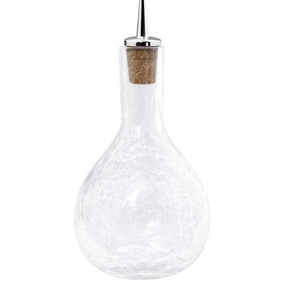 Butelka do zakraplania, zakraplacz Dash Bottle 285 ml