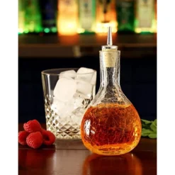 Butelka do zakraplania, zakraplacz Dash Bottle 285 ml