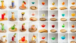 Ebook APEROL SPRITZ i spółka. Przepisy na szprycery