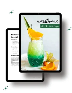 Ebook APEROL SPRITZ i spółka. Przepisy na szprycery