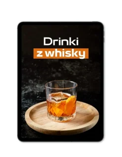Ebook APEROL SPRITZ i spółka. Przepisy na szprycery