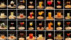 Ebook Drinki z whisky