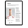 Ebook Na randkę. Drinki i napoje