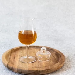Kieliszek do degustacji whisky 130 ml