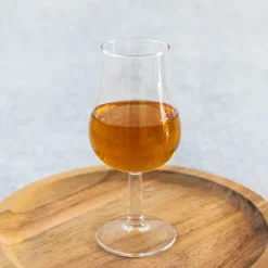 Kieliszek do degustacji whisky 130 ml