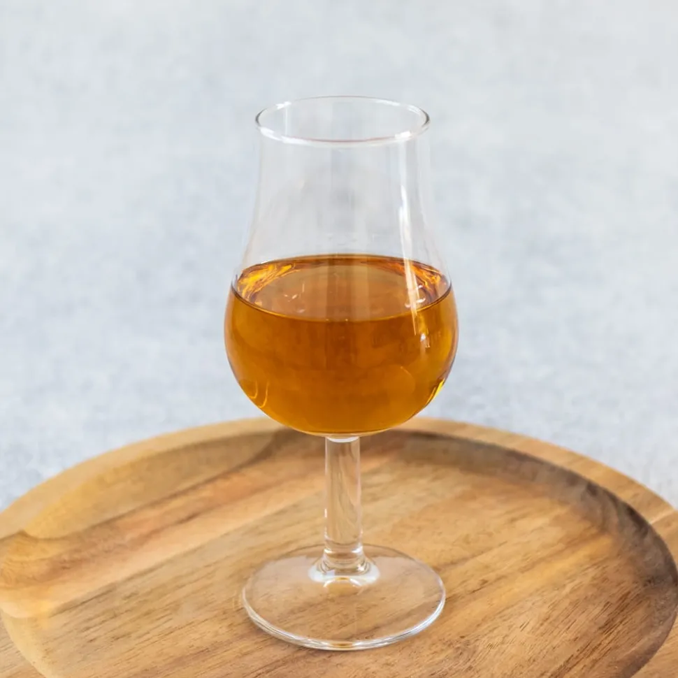 Kieliszek do degustacji whisky 130 ml