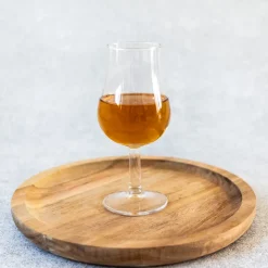 Kieliszek do degustacji whisky 130 ml