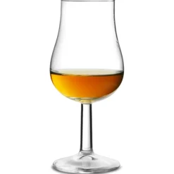 Kieliszek do degustacji whisky 130 ml