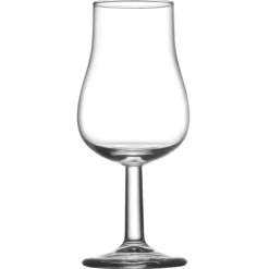 Kieliszek do degustacji whisky 130 ml