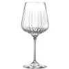 Kieliszki do Aperol Spritz 490 ml 6 szt