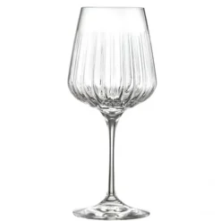 Kieliszki do Aperol Spritz 490 ml 6 szt