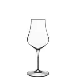 Kieliszki do degustacji whisky w eleganckim pudełku 2 szt x 170 ml