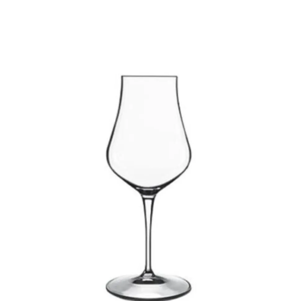 Kieliszki do degustacji whisky w eleganckim pudełku 2 szt x 170 ml