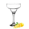Kieliszki do margarity 220 ml 6 szt