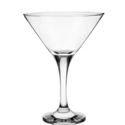 Kieliszki do Martini, Cosmopolitan, Daiquri 150 ml 6 szt