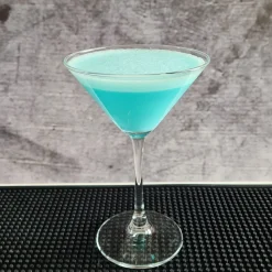 Kieliszki do Martini, Cosmopolitan, Daiquri 150 ml 6 szt