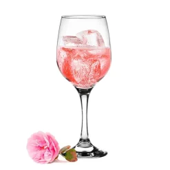 Kieliszki do wina czerwonego 300 ml 6 szt Glasmark