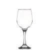 Kieliszki do wina 250 ml 6 szt