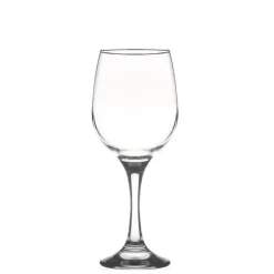 Kieliszki do wina 250 ml 6 szt