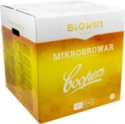 Kolorowe szklanki do drinków Hurricane 420 ml 6 szt