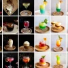 Książka PROSTE DRINKI