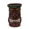 Kubek Tiki El Guapo 720 ml ceramiczny