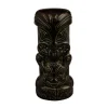 Kubek Tiki Kahuna ceramiczny 450 ml