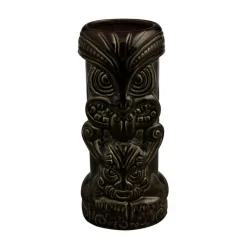 Kubek Tiki Kahuna ceramiczny 450 ml