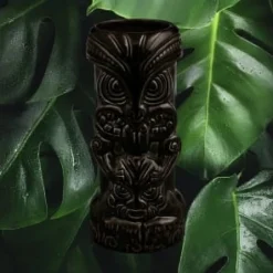 Kubek Tiki Kahuna ceramiczny 450 ml