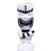 Kubek Tiki Kolani 550 ml ceramiczny