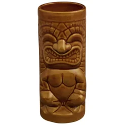 Kubek Tiki mug Mai Kai Boxer 330 ml ceramiczny