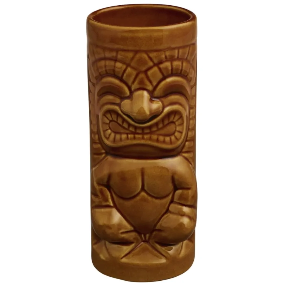 Kubek Tiki mug Mai Kai Boxer 330 ml ceramiczny