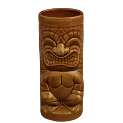 Kubek Tiki mug Mai Kai Boxer 330 ml ceramiczny