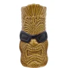 Kubek Tiki mug Mira Sol 580 ml ceramiczny