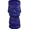 Kubek Tiki Punga 400 ml ceramiczny