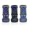Kubek Tiki Tane 520 ml ceramiczny