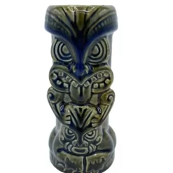 Kubek Tiki Tane 520 ml ceramiczny