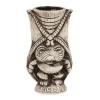 Kubek Tiki Tangaroa ceramiczny 400 ml