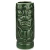 Kubek Tiki Zielony Szaman ceramiczny 300 ml