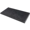 Mata barowa 30 x 15 cm