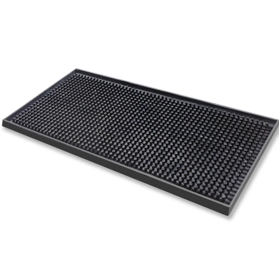Mata barowa 30 x 15 cm
