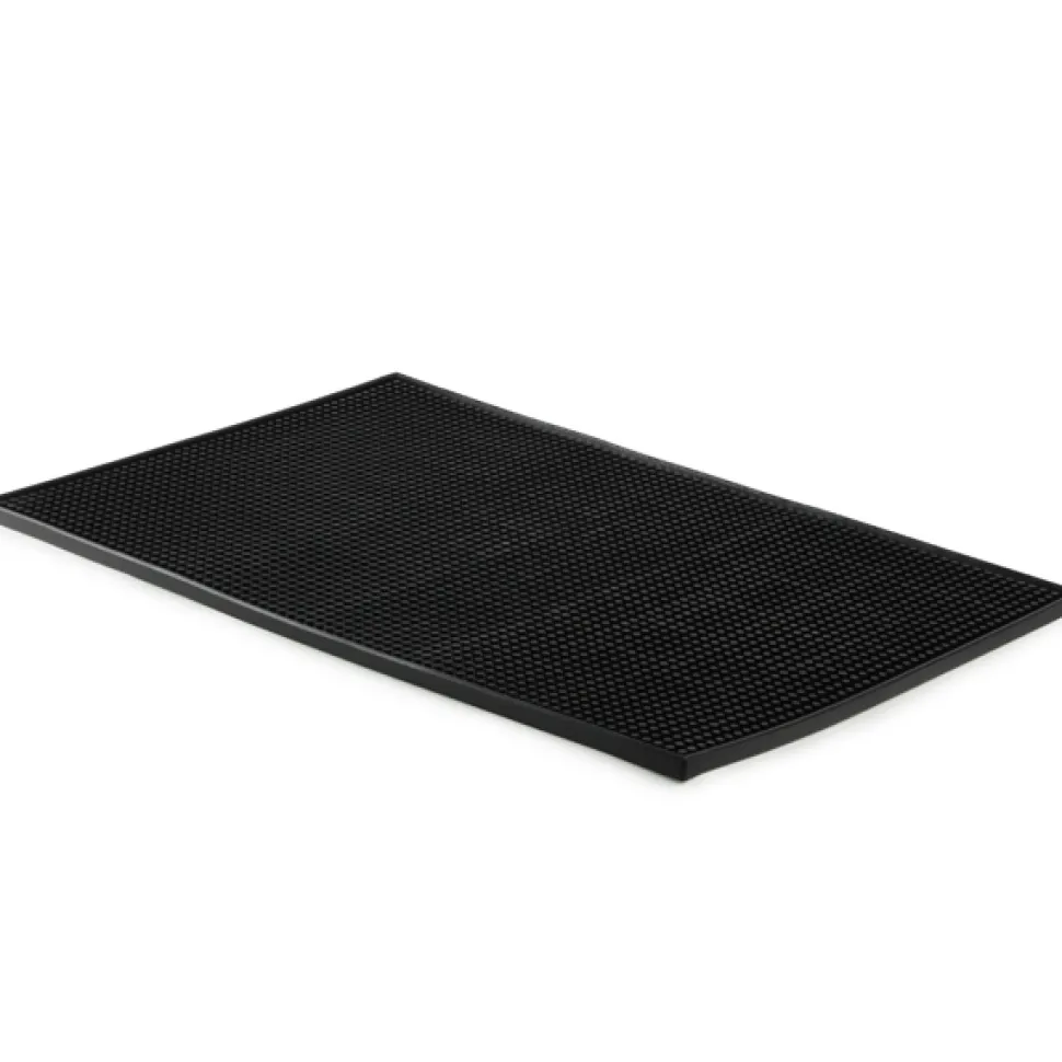 Mata barowa 30 x 15 cm