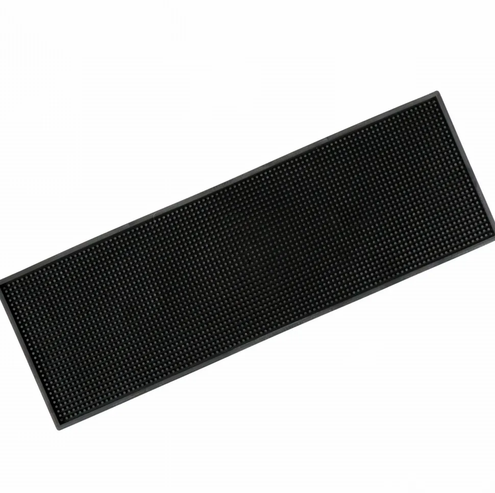 Mata barowa 30 x 15 cm