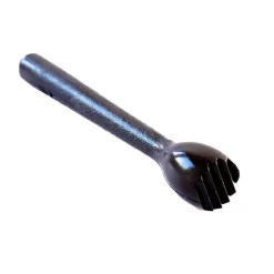 Muddler barmański, tłuczek 22 cm