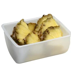 Pojemnik barmański wkład 946 ml