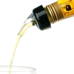 Porcjomierz do alkoholu, dozownik 50 ml