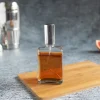 Rozpylacz barmański 100 ml, atomizer