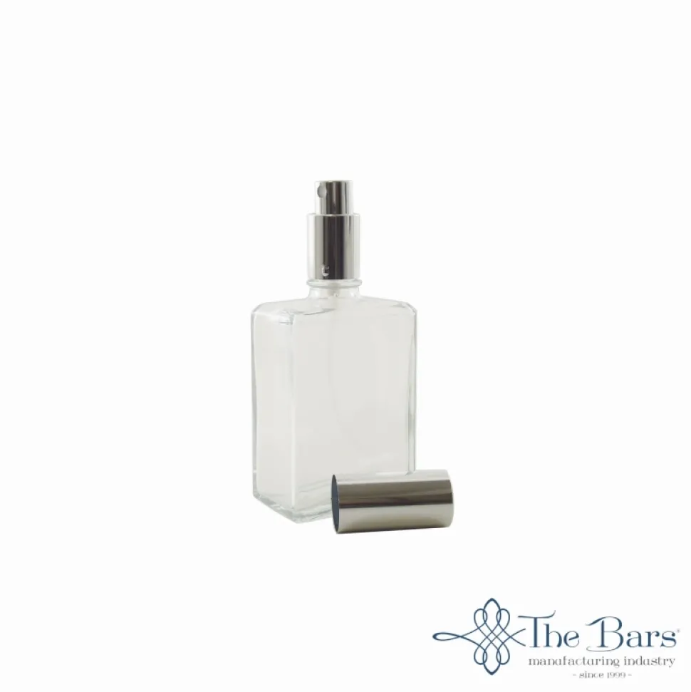 Rozpylacz barmański 100 ml, atomizer