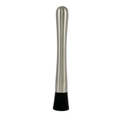Shaker do drinków bostoński kubek i szklanica 840 i 470 ml
