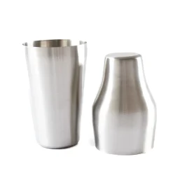 Shaker francuski 650 ml